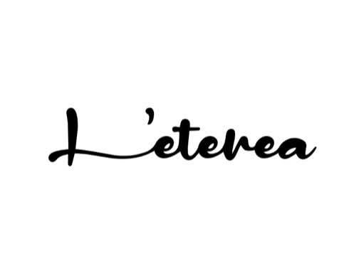 L'eterea